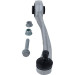 Querlenker VA re hi | AUD,SEAT,SKODA,VW | 33899 02