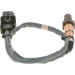 Lambdasonde | AUDI,SEAT,SKODA,VW | 0 281 004 191 Lambdasonde | AUDI,SEAT,SKODA,VW | 0 281 004 191