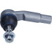 QS0033/HQ Spurstangenkopf