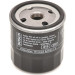 Ölfilter | CHEVROLET,OPEL | 0 451 103 079 Ölfilter | CHEVROLET,OPEL | 0 451 103 079