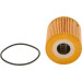 Ölfilter | VOLVO V70,V40,S60,S40,V70,S80,XC90,XC70 | 1457429762