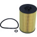 Original VAG Ölfilter VW 1.6/2.0Tdi 2012 | 03N115562B Original VAG Ölfilter VW 1.6/2.0Tdi 2012 | 03N115562B