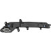 TAGFAHRLICHT R LED VALEO PQ | PEUGEOT 508 8,14 | 47703 TAGFAHRLICHT R LED VALEO PQ | PEUGEOT 508 8,14 | 47703