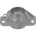 MONROE Stützlager 1Stk. HA AUDI MOUNTING KIT MK388 MONROE Stützlager 1Stk. HA AUDI MOUNTING KIT MK388