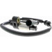 VEMO Sensor, Raddrehzahl V46-72-0053
