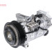 Denso | Kompressor Denso | Kompressor