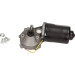 Wischermotor | 57-0141 Wischermotor | 57-0141