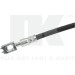 Bremsschlauch | 8547102 Bremsschlauch | 8547102