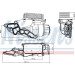 Ölkühler PKW | Mercedes C-Klasse 07 | 90933 Ölkühler PKW | Mercedes C-Klasse 07 | 90933