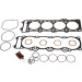 Satz Motordichtungssatz. Moto. Kawasaki Z1000 07-09 | 722A276FL Satz Motordichtungssatz. Moto. Kawasaki Z1000 07-09 | 722A276FL
