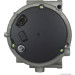 Herth + Buss Elparts Generator 32041790 Herth + Buss Elparts Generator 32041790