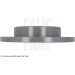BluePrint Bremsscheibe | ADBP430099 BluePrint Bremsscheibe | ADBP430099