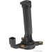 Sensor, Motorölstand | MERCEDES C,E,G-Klasse,Vito 93 | 70684201 Sensor, Motorölstand | MERCEDES C,E,G-Klasse,Vito 93 | 70684201