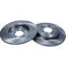 Maxgear Bremsscheibe Vw T. A4 1.8-3.2 | 19-2494 Maxgear Bremsscheibe Vw T. A4 1.8-3.2 | 19-2494