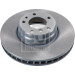 FEBI BILSTEIN Bremsscheibe