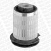 MONROE Lagerung, Lenker | L23842 MONROE Lagerung, Lenker | L23842