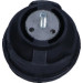 Lagerung, Motor | 40-0525 Lagerung, Motor | 40-0525
