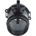 Luftmassenmesser | AUDI A4,A8 94 | 0 280 218 08P Luftmassenmesser | AUDI A4,A8 94 | 0 280 218 08P