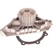 Wasserpumpe | 47-0156 Wasserpumpe | 47-0156