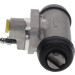 Radbremszylinder | NISSAN Navara | F 026 002 005 Radbremszylinder | NISSAN Navara | F 026 002 005