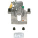 Bremssattel HA li | RENAULT | 0 986 134 125 Bremssattel HA li | RENAULT | 0 986 134 125