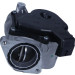 Drosselklappen Renault Megane 1.5 Dci 08 | 161A09794R Drosselklappen Renault Megane 1.5 Dci 08 | 161A09794R