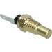 KAMOKA Sensor, Kühlmitteltemperatur 4080024 KAMOKA Sensor, Kühlmitteltemperatur 4080024