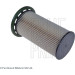 BluePrint Kraftstofffilter | ADV182312 BluePrint Kraftstofffilter | ADV182312