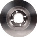 Bremsscheibe | CITROEN,PEUGEOT | 0 986 479 118 Bremsscheibe | CITROEN,PEUGEOT | 0 986 479 118