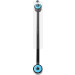 Koppelstange Ford T. Transit 2.0Di/Tdci/2.4Di 00-06 Le/Pr | 5112528