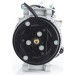 Kompressor PKW | Jaguar XF 08 | 890124 Kompressor PKW | Jaguar XF 08 | 890124