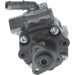 Servopumpe | AUDI A4 Allroad 09 | K S01 000 127 Servopumpe | AUDI A4 Allroad 09 | K S01 000 127