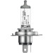 H4 Osram | 12V 60/55W P43T UL DB | H4 Ultra Life DUO-BOX | 64193ULT-HCB H4 Osram | 12V 60/55W P43T UL DB | H4 Ultra Life DUO-BOX | 64193ULT-HCB
