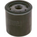 Ölfilter | LEXUS CT,TOYOTA 10 | F 026 407 221 Ölfilter | LEXUS CT,TOYOTA 10 | F 026 407 221