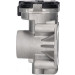 NISSENS Drosselklappenstutzen 955091 FIRST FIT