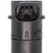 VEMO Sensor, Einparkhilfe | V20-72-0035 VEMO Sensor, Einparkhilfe | V20-72-0035