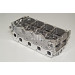 AMC Zylinderkopf AMC Zylinderkopf