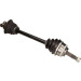 Antriebswelle | 49-0322 Antriebswelle | 49-0322