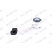 MONROE Stange/Strebe, Stabilisator | L11611 MONROE Stange/Strebe, Stabilisator | L11611
