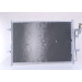 Kondensator PKW | MAZDA 3 1.6D-2.2D 09 | 940148 Kondensator PKW | MAZDA 3 1.6D-2.2D 09 | 940148