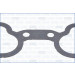 13155100 Dichtung, Ansaugkrümmer