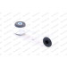 MONROE Stange/Strebe, Stabilisator | L11611 MONROE Stange/Strebe, Stabilisator | L11611