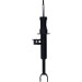 SACHS Stoßdämpfer | 314 874 SACHS Stoßdämpfer | 314 874