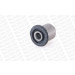 MONROE Lagerung, Lenker | L25812 MONROE Lagerung, Lenker | L25812