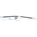 Bremsschlauch | 815043172 Bremsschlauch | 815043172