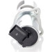 Agr-Ventil | 98172 Agr-Ventil | 98172