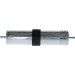 Kraftstofffilter | MINI | 0 450 906 462 Kraftstofffilter | MINI | 0 450 906 462