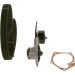 Steuerriemen Kit inkl. Wapu | RENAULT Scenic | 1987946485 Steuerriemen Kit inkl. Wapu | RENAULT Scenic | 1987946485