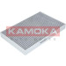 KAMOKA Filter, Innenraumluft | F508201 KAMOKA Filter, Innenraumluft | F508201