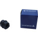 Stabilisatorlager li/re | NISSAN | 39120 01 Stabilisatorlager li/re | NISSAN | 39120 01
